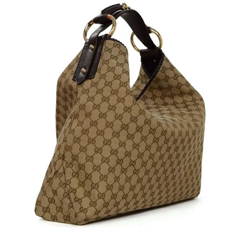 gucci horsebit hobo bag price|Gucci Horsebit bag price.